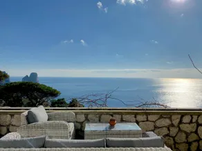 Casa Fiore - Image 4