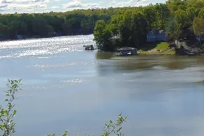 $98 LAKEfront Sun. Free Dock/Lift HotTub Kayak Pet - Image 3