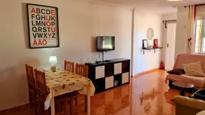 Sun, sea & 160 m² terrace • Wi-Fi - Image 5