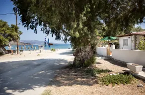 Nadine's house by the sea - Image 3