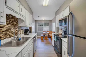 Perfect home away from home. Minutes from Stewart - Image 4