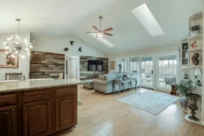 Knoxville| Hidden Gem| Amenities Galore - Image 3