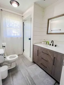 Centrally located three bedroom and two bath home. - Image 5