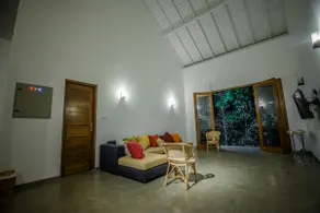 \"Bhagi House\" is a perfect hideout to relax - Image 4