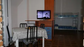 rho fiera mi entire apartment - Dario's House - Image 4