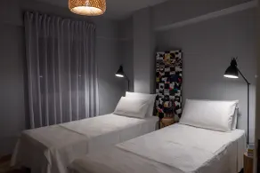 Samos Loft - Image 2