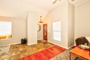 Stylish Private Home | Prime Downtown Plano Stay - Image 5