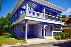 Calvin's 3 BDR Villa - Image 4