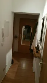 2-room apartment in city near and terrace - Image 2