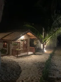 Casa do Sol, Amontada, Moitas Beach, Ceará. - Image 5