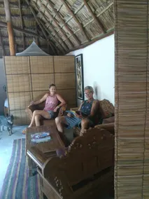 Beach Cottage - Image 4