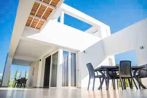 Casa Libasci - Image 3