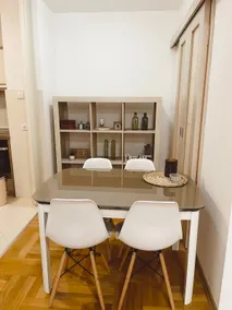Apartment Aurora - Image 5
