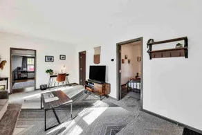 Delano Vibes - Image 2