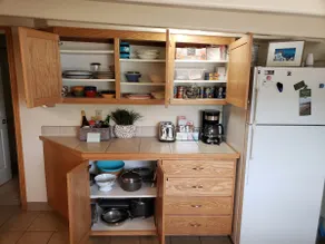 Abalone Hideaway - Image 3