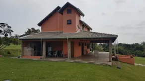 Recanto do Divino Ranch - Image 4