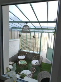 Chez Constant - Break en Ardennes - Image 3