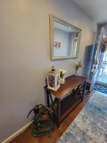 Entire Home Comfortable & Cozy 2 Bedroom, 2.5 Bath - Image 4