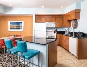 WorldMark Indio - Image 5