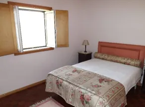 Quinta de Penelas - Image 3