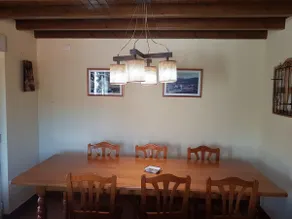 Casa Rural Las Chorreras - Image 5