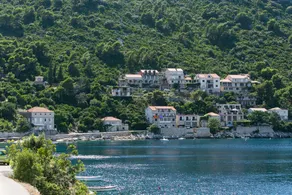 Apartment Marija - Image 2