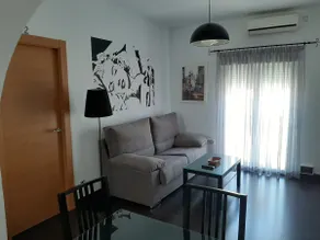 Condominium Tourist Condominium - Image 2