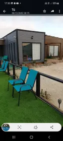 Nice house 10 minutes from the beach, swimming pool, internet - Image 3