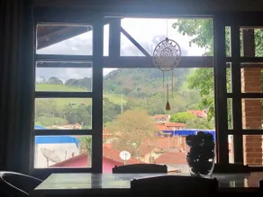Recanto dos Ipês - Image 4