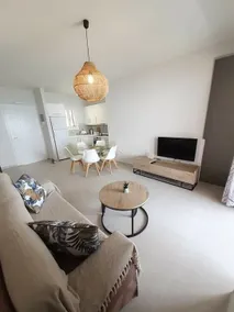 Aria, Maisonette in Glyfada Beach - Image 4