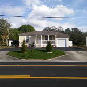 The Good Vibe House - Image 2