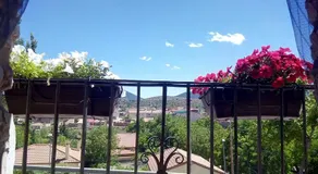 Posada del Pelaire - Image 4
