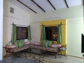 Blossom's Cottage! - Image 4