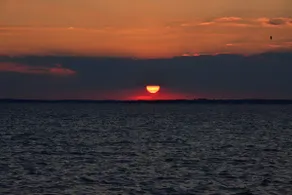 Bay Breeze Retreat - Image 4