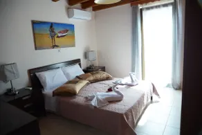 Mary's dreams Villa - Image 5