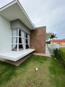 One-story house with lots of comfort, leisure and security - Image 5