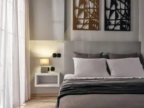 Pothos Suites-Platinum Suite - Image 5