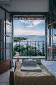 Casa Di Bella - Image 2