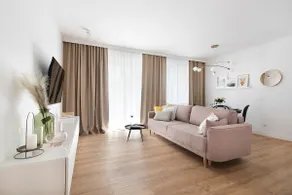 EASY RENT Apartments - CENTRUM Plac Litewski, Free parking - Image 5