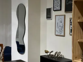 Hermoso Loft in San Pedro Garza García (4) - Image 2