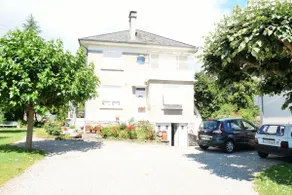 grand Appartement lumineux - Image 5