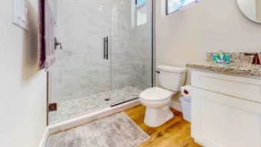 Luxury Guest Suite: 1.9 Mi to Downtown & Beach! - Image 4