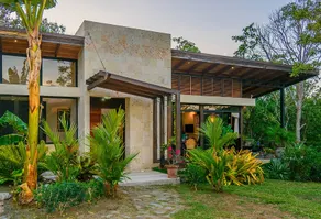 Casa Arazari - Image 2