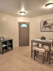 Cozy little gem - Image 2