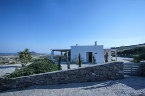 Little Villa Uriah - Image 5
