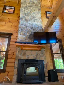 Dogwood Lane Retreat - Image 3