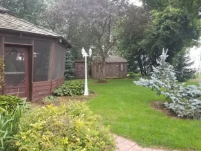 Ridgetowns Country Getaway - Image 3