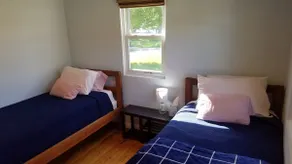 Rose Cottage of North Cape May - Dog Friendly! - Image 5