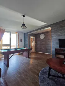 70 m2 apartment in a private residence - Image 5