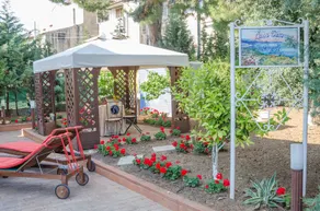 ”Ro & Se” Vacation Home in Palinuro IT LUNA Accommodation - Image 4